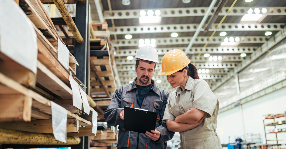 SAP S/4HANA: Adoption Options
